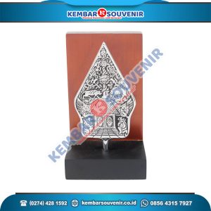 Souvenir Miniatur Murah Mewah Harga Murah