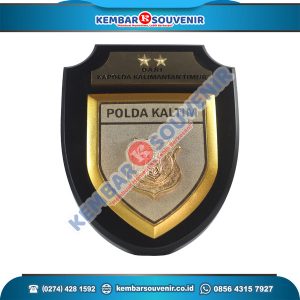 Contoh Plakat Untuk Pemateri DPRD Kabupaten Lombok Utara