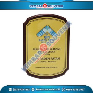 Contoh Plakat Untuk Pemateri DPRD Kabupaten Lombok Utara