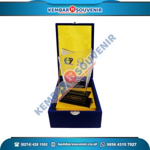 Contoh Piala Dari Akrilik Kabupaten Pelalawan