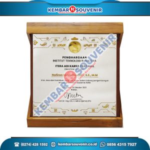Plakat Jogja Jalan Mataram Premium Harga Murah