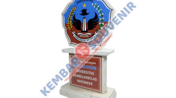 Souvenir Untuk Perpisahan Pemerintah Kabupaten Aceh Barat