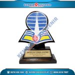 Vandel Penghargaan MNC Kapital Indonesia Tbk