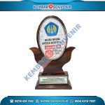 Plakat Juara Lomba Pemerintah Kabupaten Sarolangun