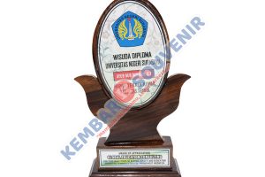 Souvenir Wayang Perak Kabupaten Hulu Sungai Tengah