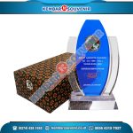 Trophy Acrylic Universitas Islam Negeri Raden Intan Lampung