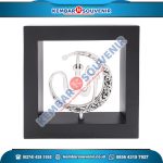 Plakat Led KMI Wire and Cable Tbk