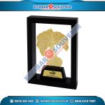 Piala Custom PT Bank Panin Dubai Syariah Tbk.